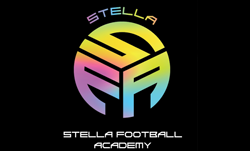 Stella Football Academy