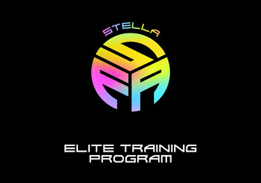 Stella Full Time Program 2027 | Stella Football Academy